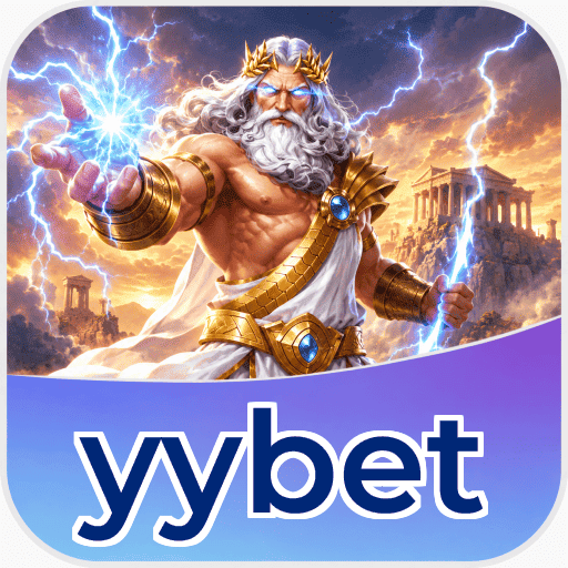 yybet APK Indonesia - Panduan Lengkap dan Tutorial