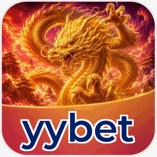 yybet APK Indonesia - Panduan Lengkap dan Tutorial