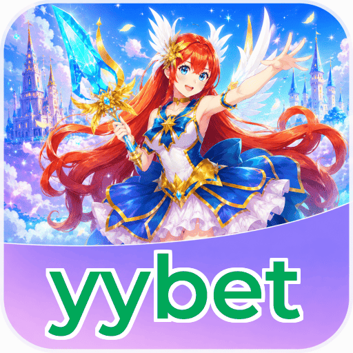 yybet APK Indonesia - Panduan Lengkap dan Tutorial