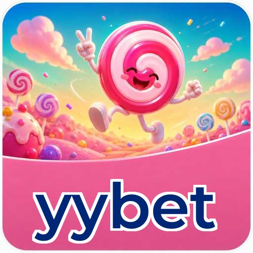 yybet APK Indonesia - Panduan Lengkap dan Tutorial