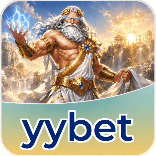 yybet APK Indonesia - Panduan Lengkap dan Tutorial