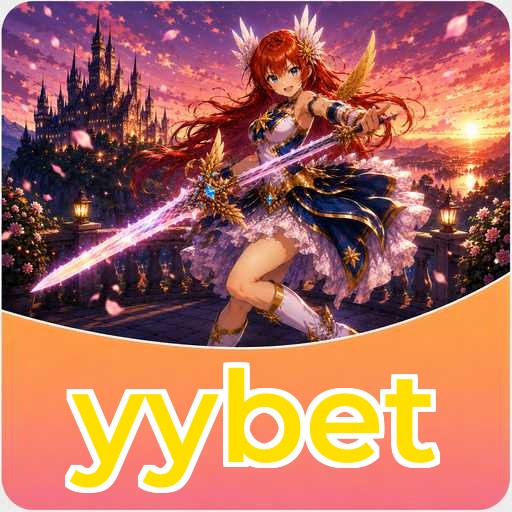 yybet APK Indonesia - Panduan Lengkap dan Tutorial