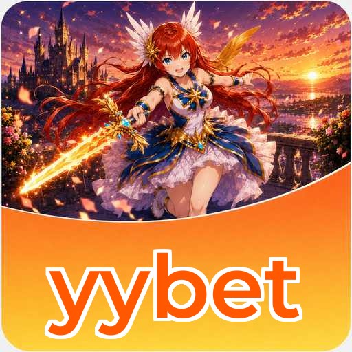 yybet APK Indonesia - Panduan Lengkap dan Tutorial