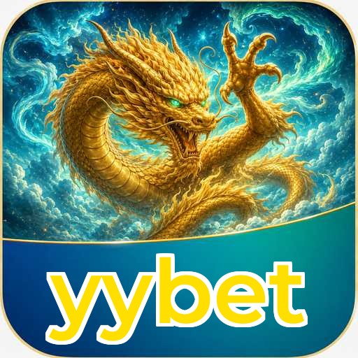 yybet - Peningkatan performa dan UI/UX terbaru