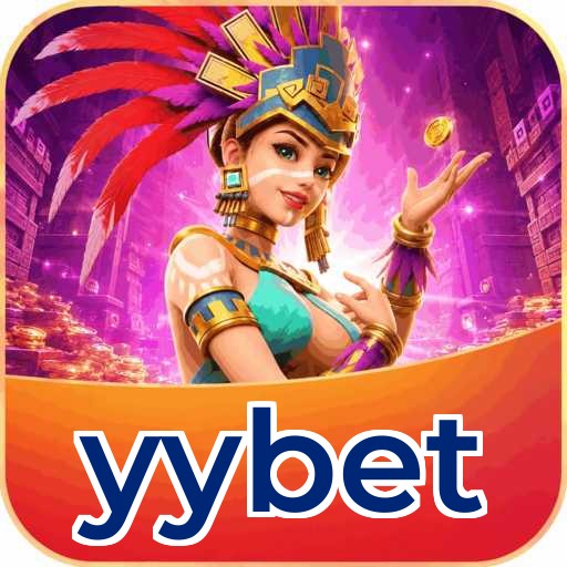 yybet APK Indonesia - Panduan Lengkap dan Tutorial