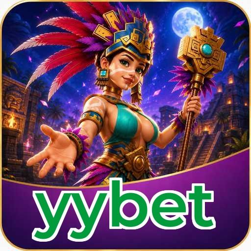 yybet APK Indonesia - Panduan Lengkap dan Tutorial