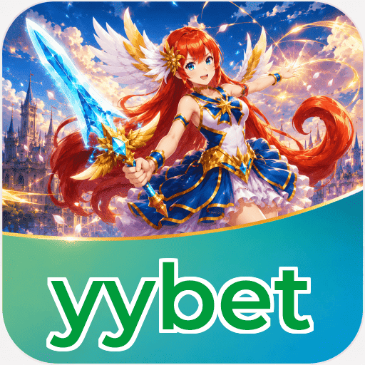 yybet APK Indonesia - Panduan Lengkap dan Tutorial